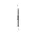 Hu-Friedy Tabanella Bone Chisel 1 | SurgiMac Dental Supply