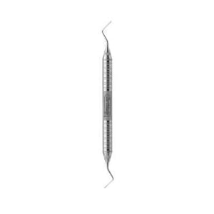 Hu-Friedy Tabanella Bone Chisel 1 | SurgiMac Dental Supply