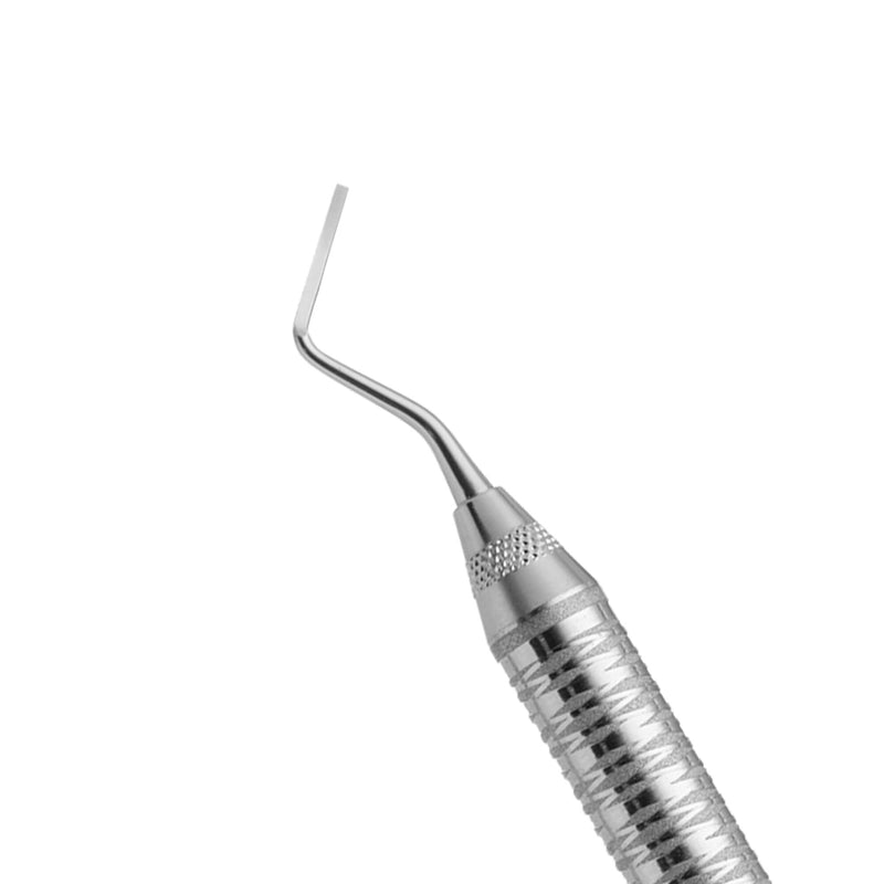 Hu-Friedy Tabanella Bone Chisel 1 | SurgiMac Dental Supply