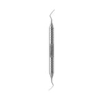 Hu-Friedy Tabanella Bone Chisel 2 | SurgiMac Dental Supply