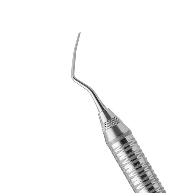 Hu-Friedy Tabanella Bone Chisel 2 | SurgiMac Dental Supply