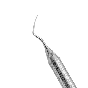 Hu-Friedy Tabanella Bone Chisel 2 | SurgiMac Dental Supply