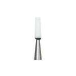 Dura-White Stones, FG, TC1, 12/pk 0249