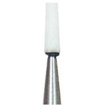 Dura-White Stones, TC1, HP, 12/pk 0210