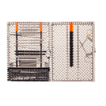 Hu-Friedy Tunneled Coronally Advanced Flap Kit | SurgiMac Dental Supply