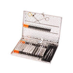 Hu-Friedy Tunneled Coronally Advanced Flap Kit | SurgiMac Dental Supply