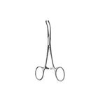 Hu-Friedy Baby Allison Tissue Forceps | SurgiMac Dental Supply
