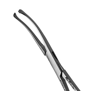 Hu-Friedy Baby Allison Tissue Forceps | SurgiMac Dental Supply
