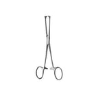 Hu-Friedy Straight Allison Tissue Forceps | SurgiMac Dental Supply