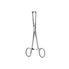 Hu-Friedy Straight Allison Tissue Forceps