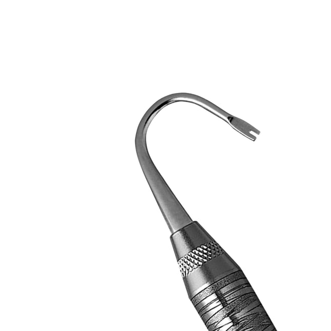 Hu-Friedy Lingual Torquing Key, .018" | SurgiMac Dental Supply