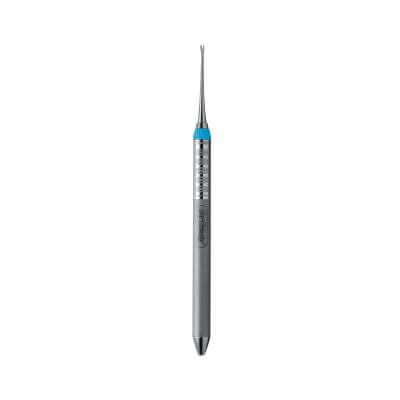 Hu-Friedy Straight .020" Wire Applicator | SurgiMac Dental Supply
