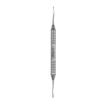 Hu-Friedy Tunneling Knife #1 | SurgiMac Dental Supply