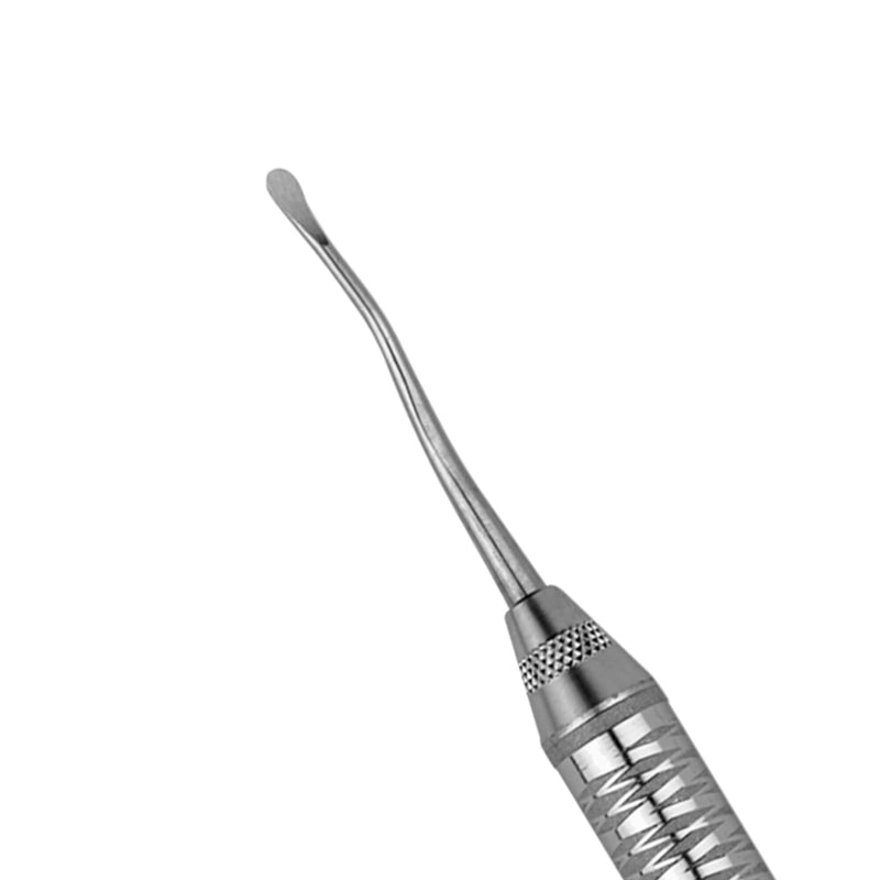 Hu-Friedy Tunneling Knife #1 | SurgiMac Dental Supply