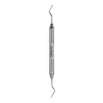 Hu-Friedy Tunneling Knife #2 | SurgiMac Dental Supply