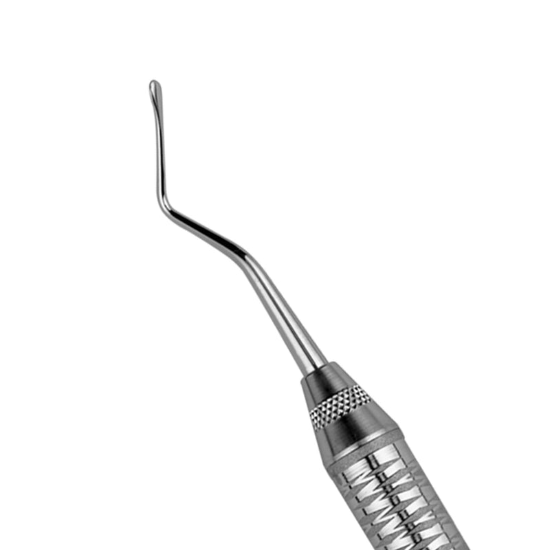 Hu-Friedy Tunneling Knife #2 | SurgiMac Dental Supply