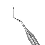 Hu-Friedy Tunneling Knife #2 | SurgiMac Dental Supply