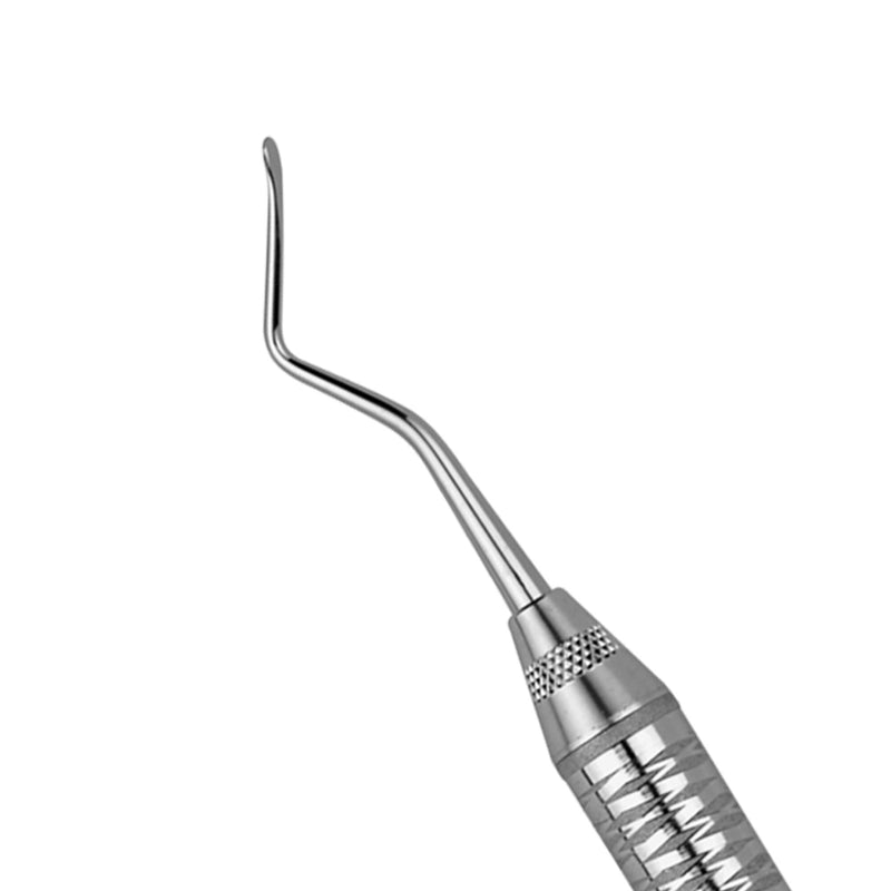 Hu-Friedy Tunneling Knife #2 | SurgiMac Dental Supply