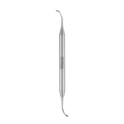 Hu-Friedy Soft Tissue Splitter Steigmann, Modified | SurgiMac Dental Supply