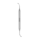 Hu-Friedy Soft Tissue Splitter Steigmann, Modified | SurgiMac Dental Supply