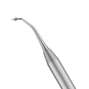 Hu-Friedy Soft Tissue Splitter Steigmann, Modified | SurgiMac Dental Supply