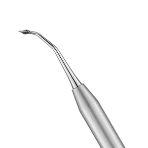 Hu-Friedy Soft Tissue Splitter Steigmann, Modified | SurgiMac Dental Supply