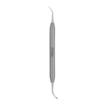 Hu-Friedy Soft Tissue Splitter Steigmann | SurgiMac Dental Supply