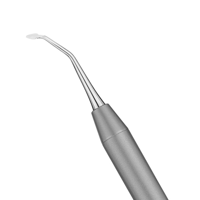 Hu-Friedy Soft Tissue Splitter Steigmann | SurgiMac Dental Supply