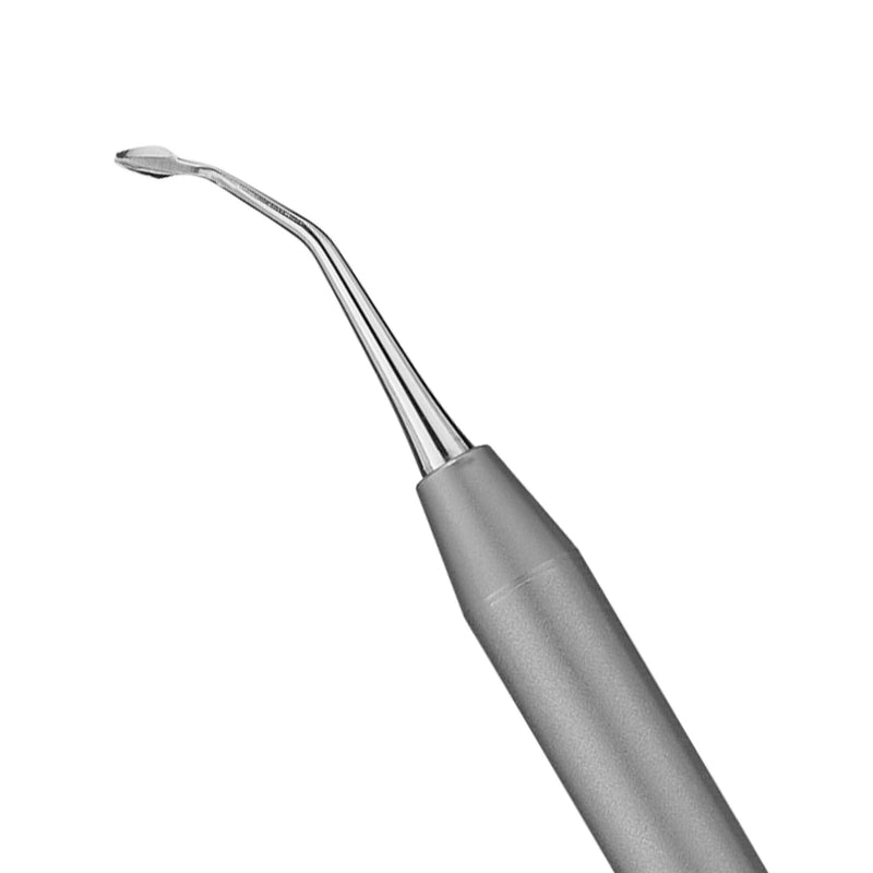 Hu-Friedy Soft Tissue Splitter Steigmann | SurgiMac Dental Supply