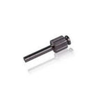 Whaledent TMS Minuta Hand Wrench. Single Wrench | SurgiMac Dental Supply