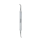 Hu-Friedy XTS #18 DE Ball Burnisher | SurgiMac Dental Supply
