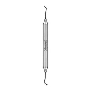Hu-Friedy 21B Burnisher | SurgiMac Dental Supply