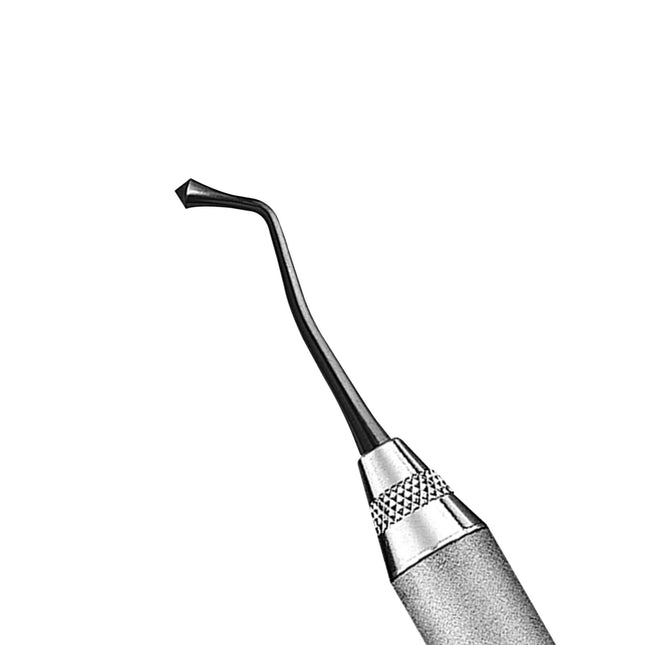 Hu-Friedy 21B Burnisher | SurgiMac Dental Supply