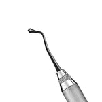 Hu-Friedy 21B Burnisher | SurgiMac Dental Supply