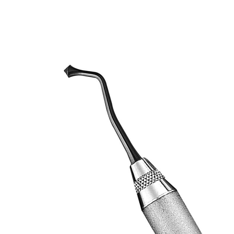 Hu-Friedy 21B Burnisher | SurgiMac Dental Supply