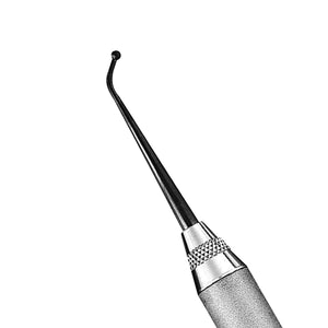 Hu-Friedy 27/29 Burnisher | SurgiMac Dental Supply