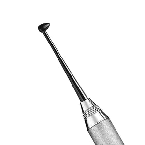 Hu-Friedy 27/29 Burnisher | SurgiMac Dental Supply