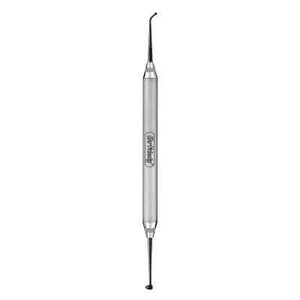 Hu-Friedy 27/29 Burnisher | SurgiMac Dental Supply