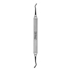 Hu-Friedy 2 Ladmore Burnisher | SurgiMac Dental Supply