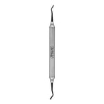 Hu-Friedy 2 Ladmore Burnisher | SurgiMac Dental Supply