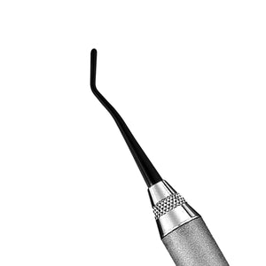 Hu-Friedy 2 Ladmore Burnisher | SurgiMac Dental Supply