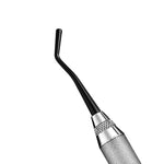 Hu-Friedy 2 Ladmore Burnisher | SurgiMac Dental Supply