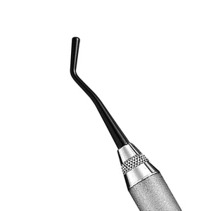 Hu-Friedy 2 Ladmore Burnisher | SurgiMac Dental Supply