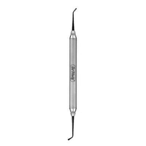 Hu-Friedy 3 Ladmore Burnisher | SurgiMac Dental Supply