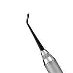 Hu-Friedy 3 Ladmore Burnisher | SurgiMac Dental Supply