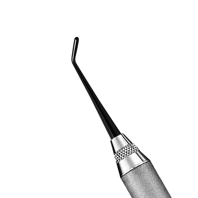 Hu-Friedy 3 Ladmore Burnisher | SurgiMac Dental Supply