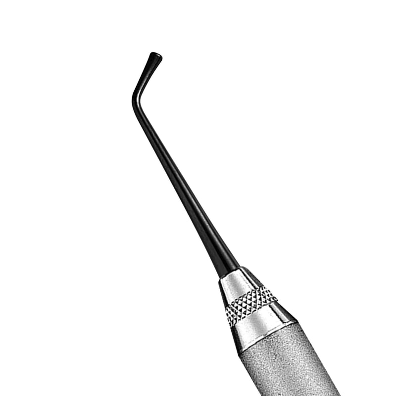 Hu-Friedy 3 Ladmore Burnisher | SurgiMac Dental Supply