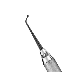 Hu-Friedy Small/Medium Ball Burnisher XTS™ Composite Instrument | SurgiMac Dental Supply