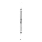 Hu-Friedy Small/Medium Ball Burnisher XTS™ Composite Instrument | SurgiMac Dental Supply
