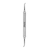 Hu-Friedy Small/Medium Ball Burnisher XTS™ Composite Instrument